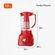 2539018000002-liquidificador-turbo-power-vermelho-l99fr-220v-mondial -8-